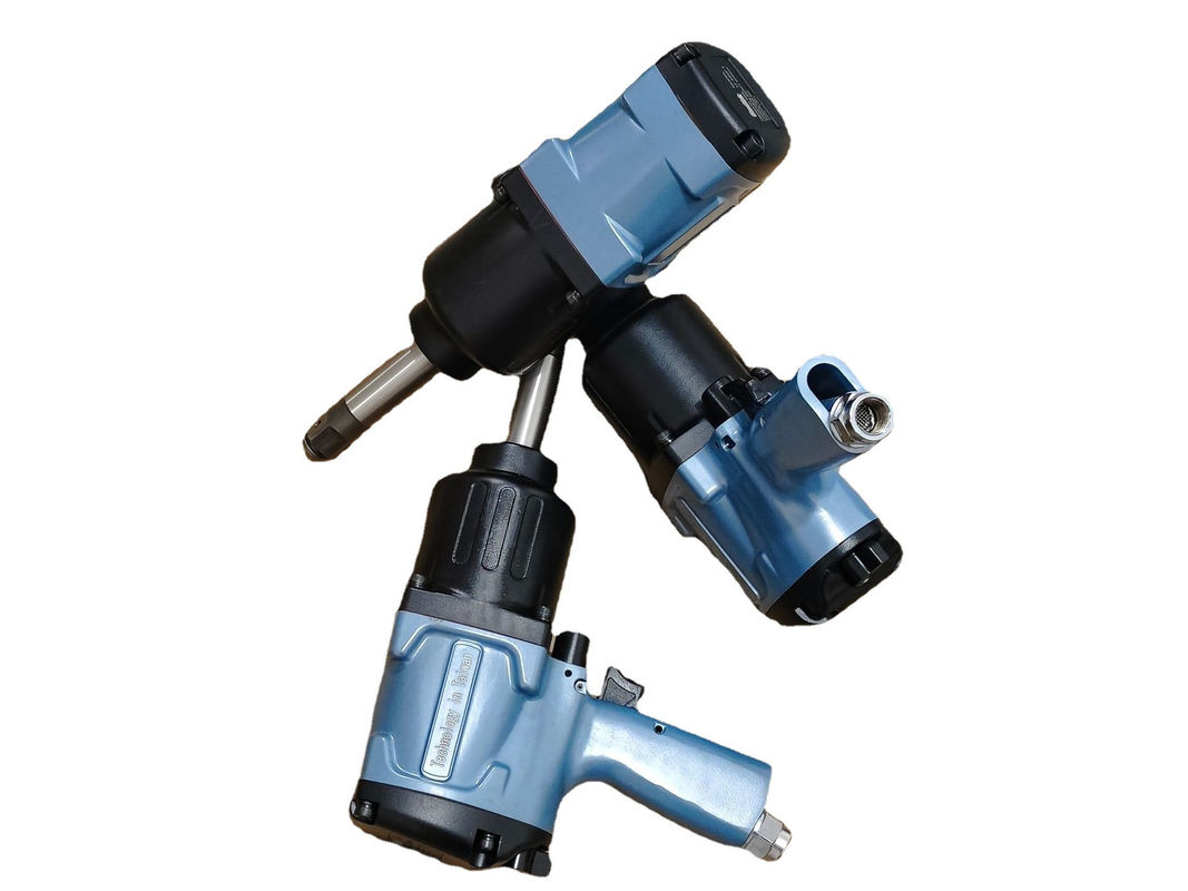 M28 clés d'impact d'air de pouce du boulon 90PSI 1/2 pour la réparation de moto