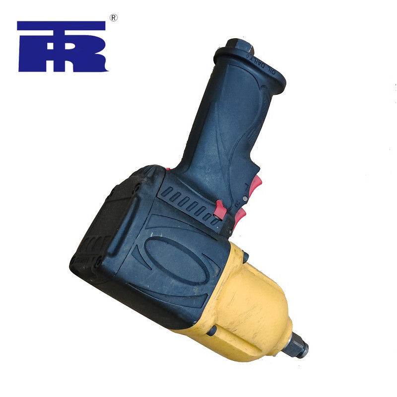 Mini Air Impact Wrench Gun pneumatique 1/2inch pour la réparation TR-19T1 de voiture