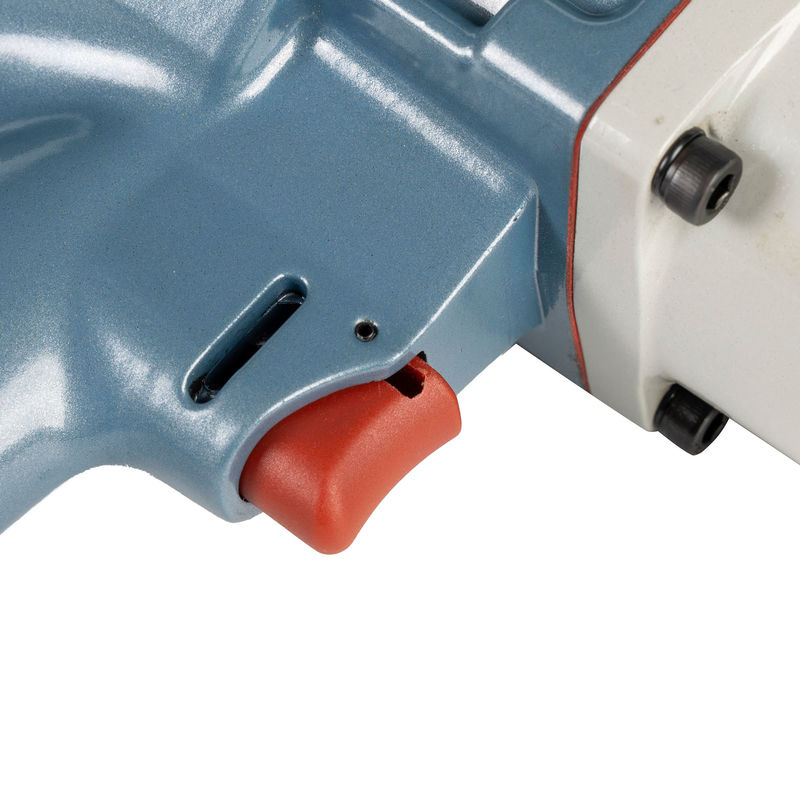 L'impact d'air de pouce de Mini Type 1/2 arrache le rendement 650nM élevé