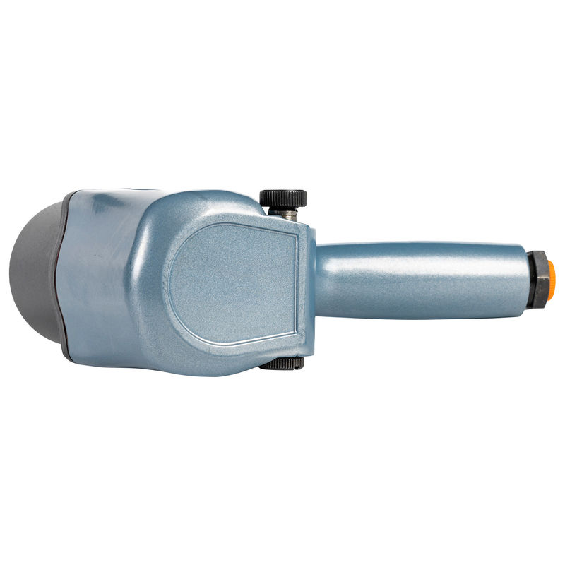 Pistolet à impact sans fil de type M16 1 2 pour charges lourdes