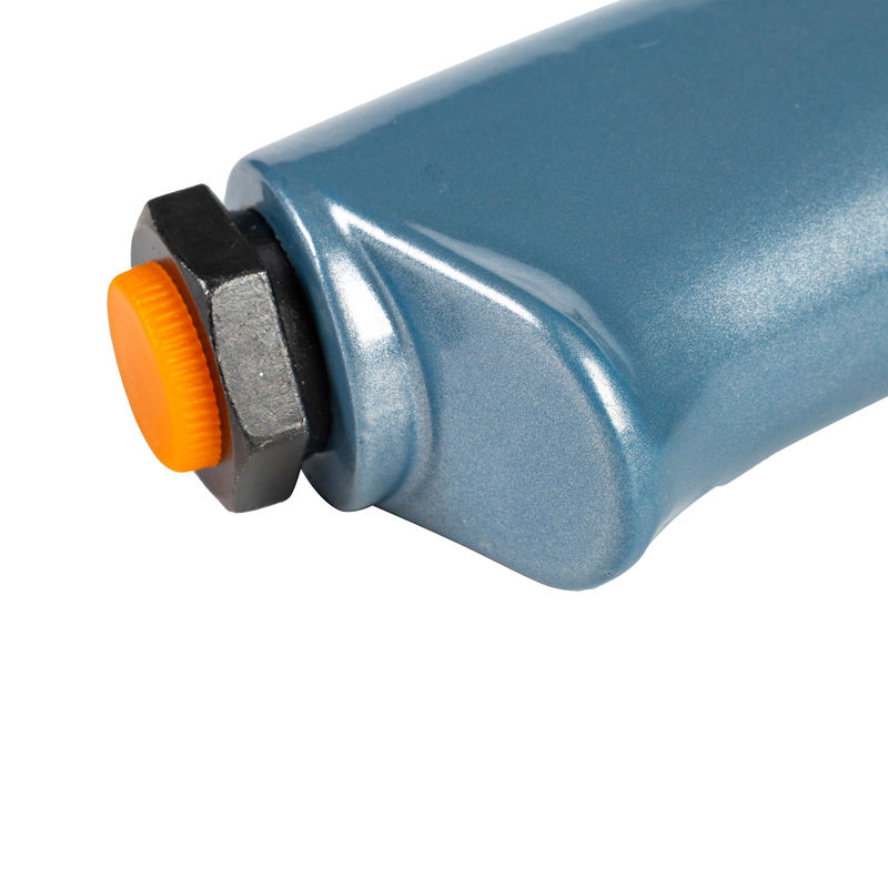 Pistolet à impact sans fil de type M16 1 2 pour charges lourdes