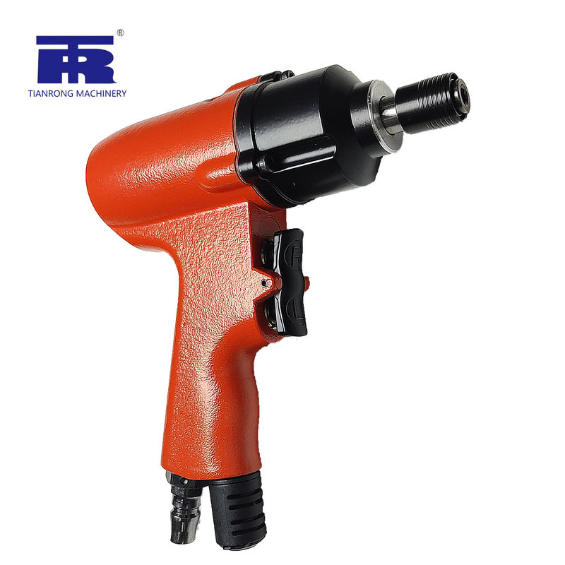 Le pilote d'impact pneumatique polyvalent 1,51 kg RPM 9000 tours par heure pour diverses applications
